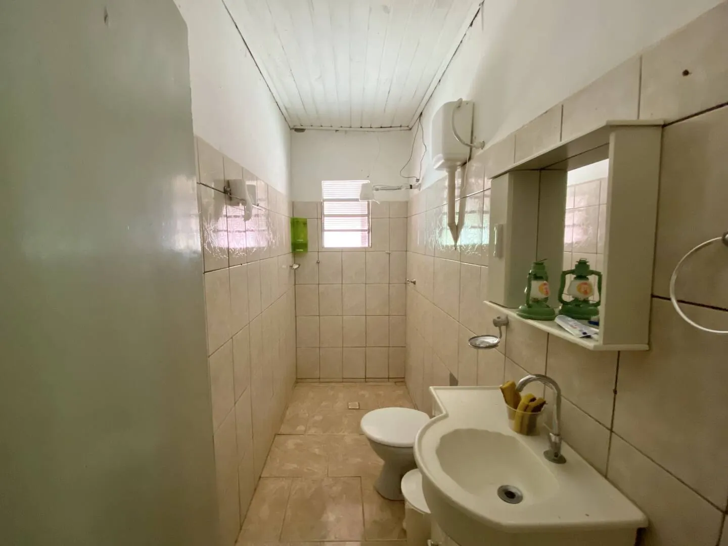 Chácara à venda de 1.351 m² em Piraju, SP, Brasil