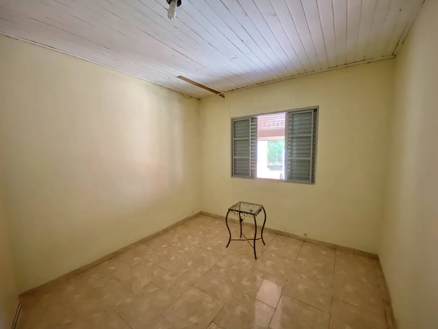 Chácara à venda de 1.351 m² em Piraju, SP, Brasil