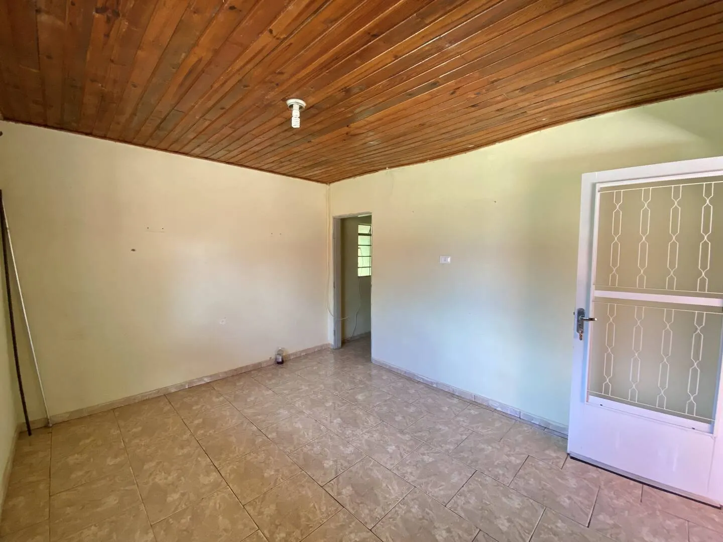 Chácara à venda de 1.351 m² em Piraju, SP, Brasil