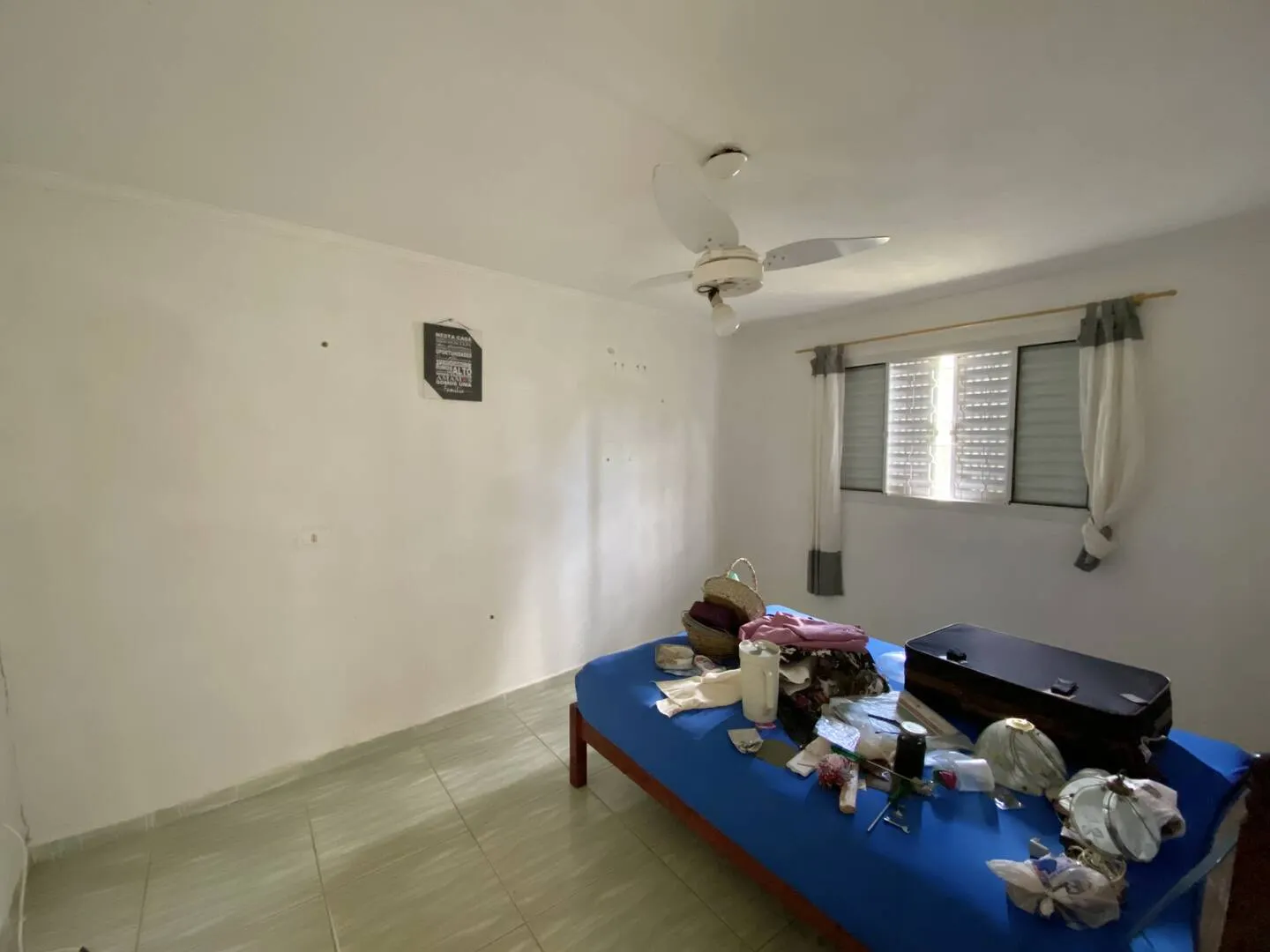 Chácara à venda de 1.351 m² em Piraju, SP, Brasil