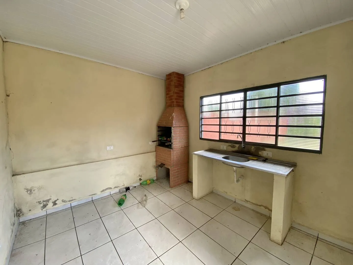 Chácara à venda de 1.351 m² em Piraju, SP, Brasil