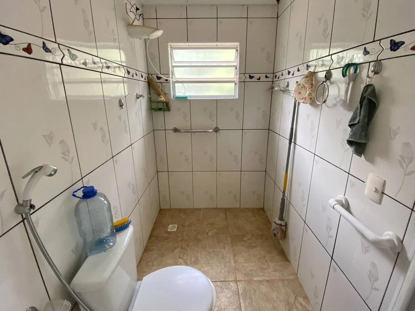 Chácara à venda de 1.351 m² em Piraju, SP, Brasil