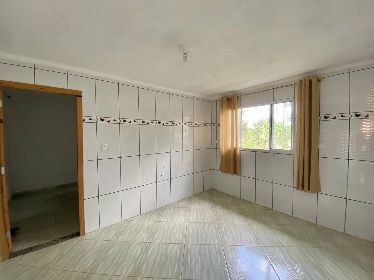 Chácara à venda de 1.351 m² em Piraju, SP, Brasil