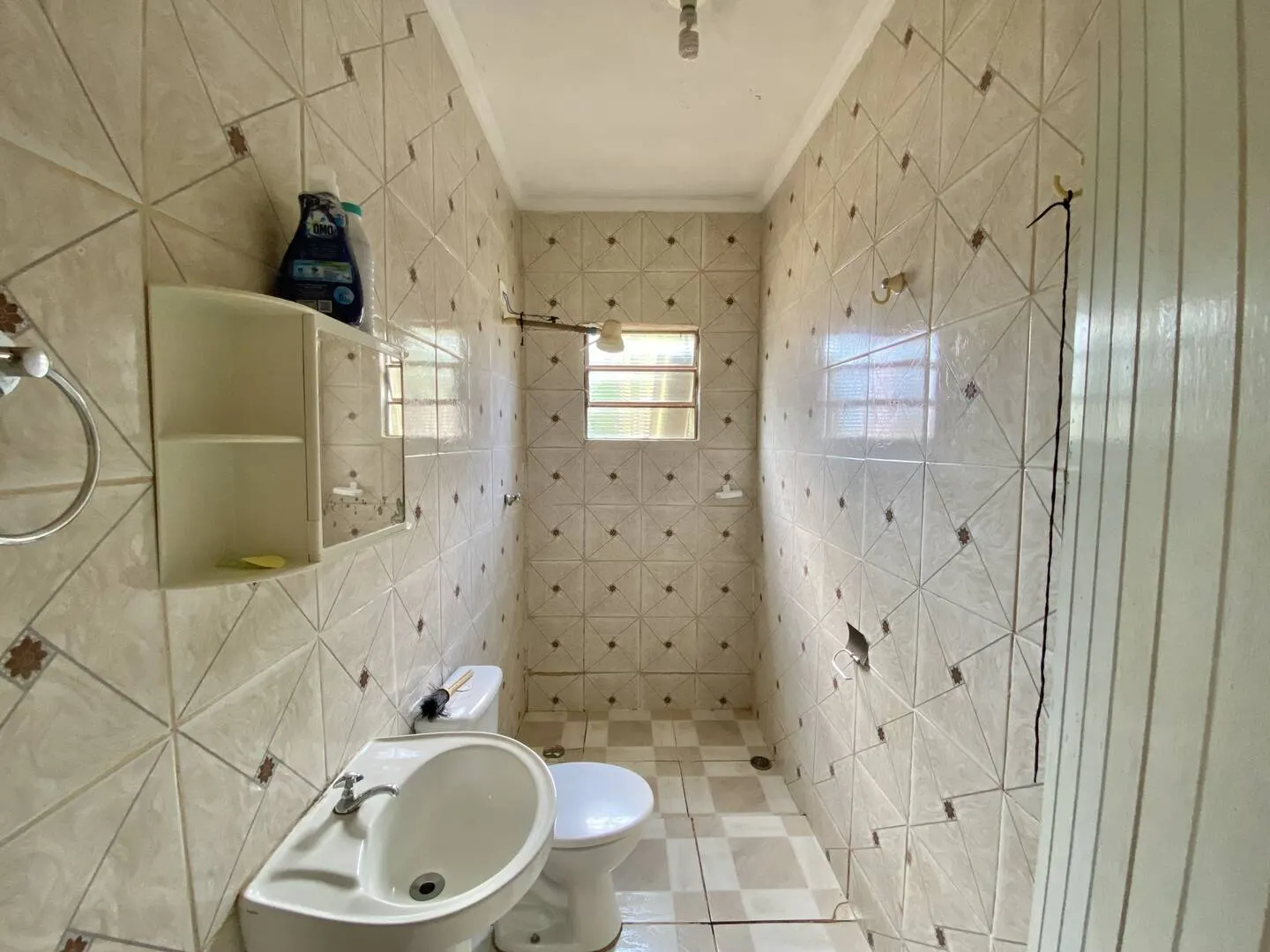 Chácara à venda de 1.351 m² em Piraju, SP, Brasil