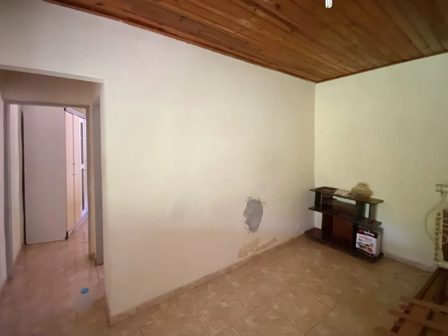 Chácara à venda de 1.351 m² em Piraju, SP, Brasil