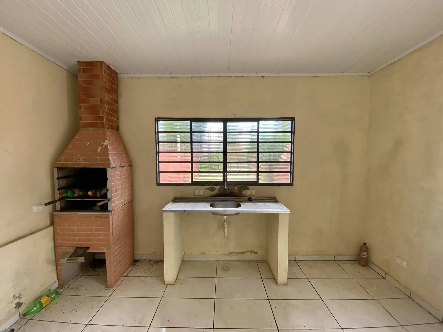 Chácara à venda de 1.351 m² em Piraju, SP, Brasil
