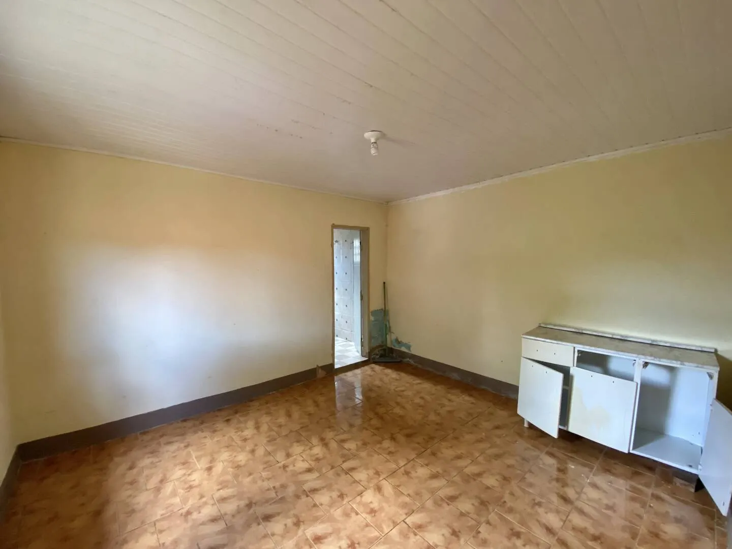 Chácara à venda de 1.351 m² em Piraju, SP, Brasil
