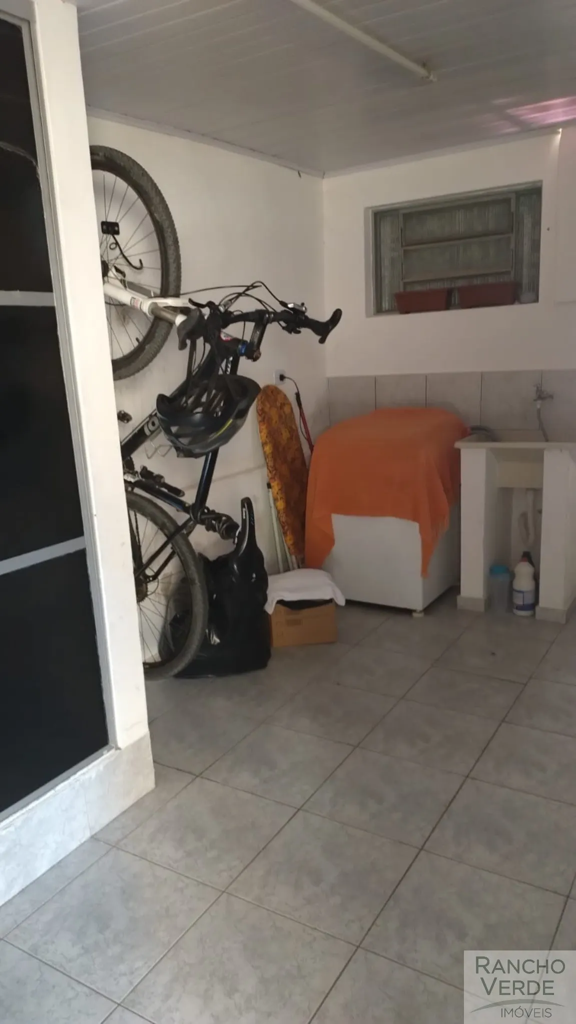 House for sale of 232 m² in São José dos Campos, SP, Brazil