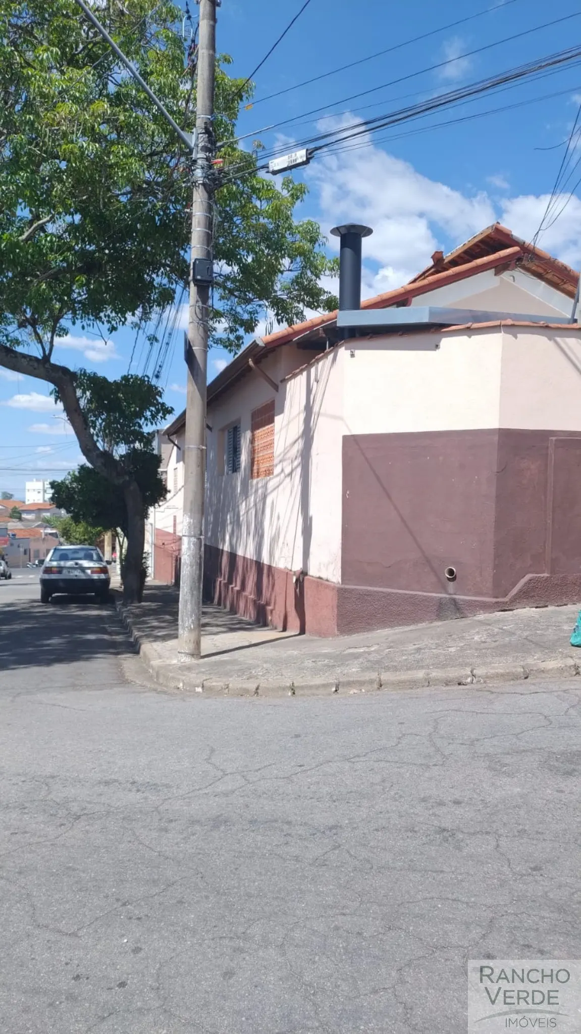 House for sale of 232 m² in São José dos Campos, SP, Brazil