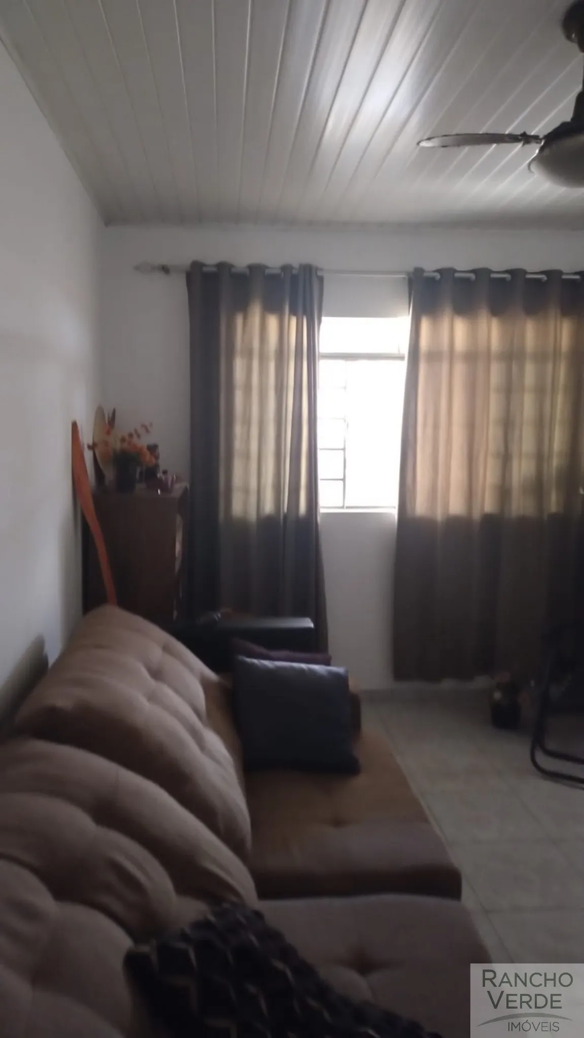 House for sale of 232 m² in São José dos Campos, SP, Brazil