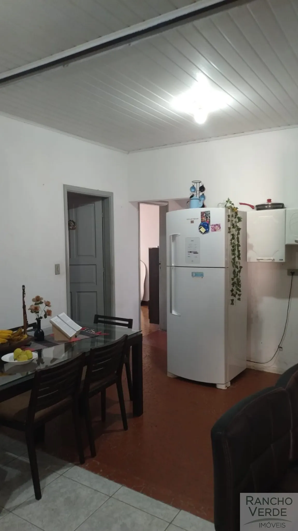 House for sale of 232 m² in São José dos Campos, SP, Brazil