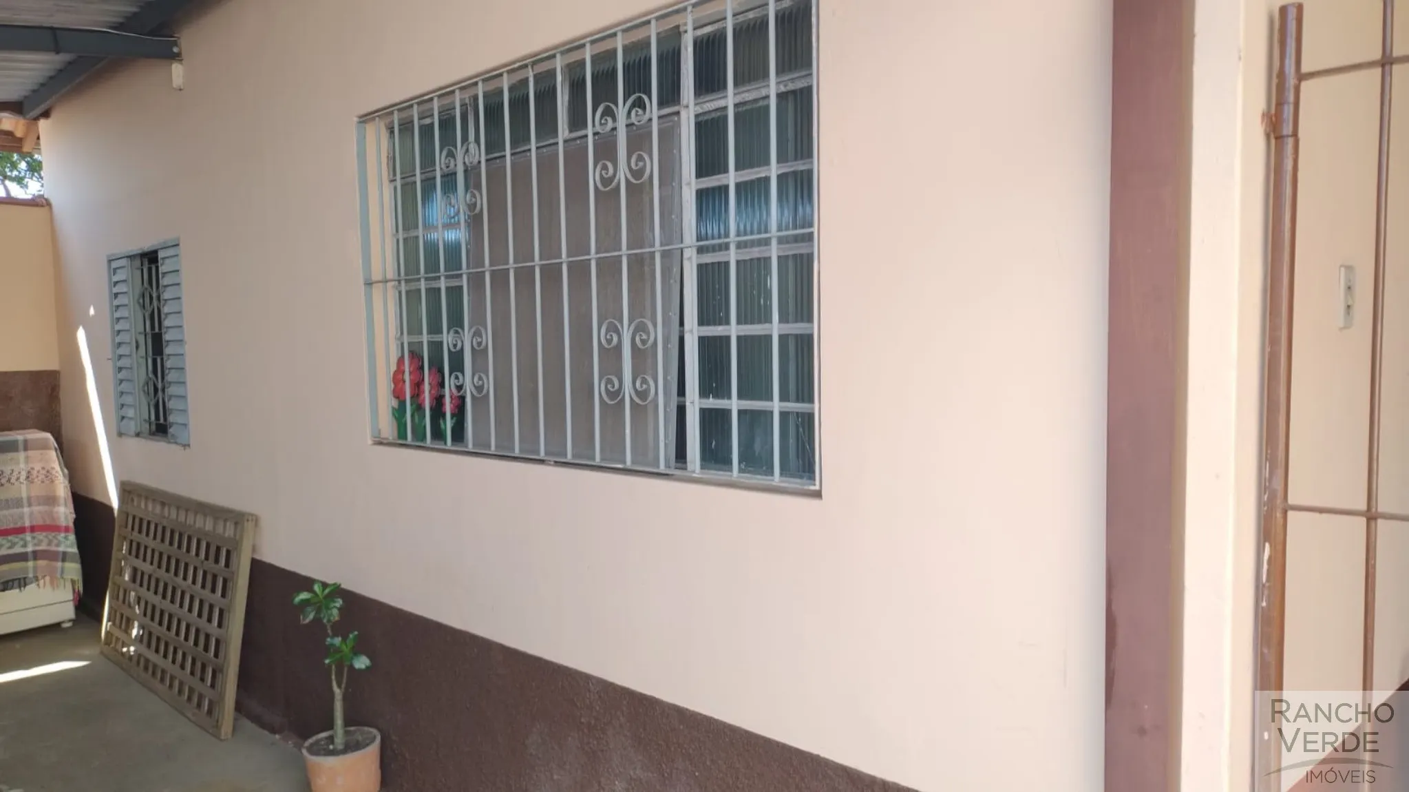 House for sale of 232 m² in São José dos Campos, SP, Brazil