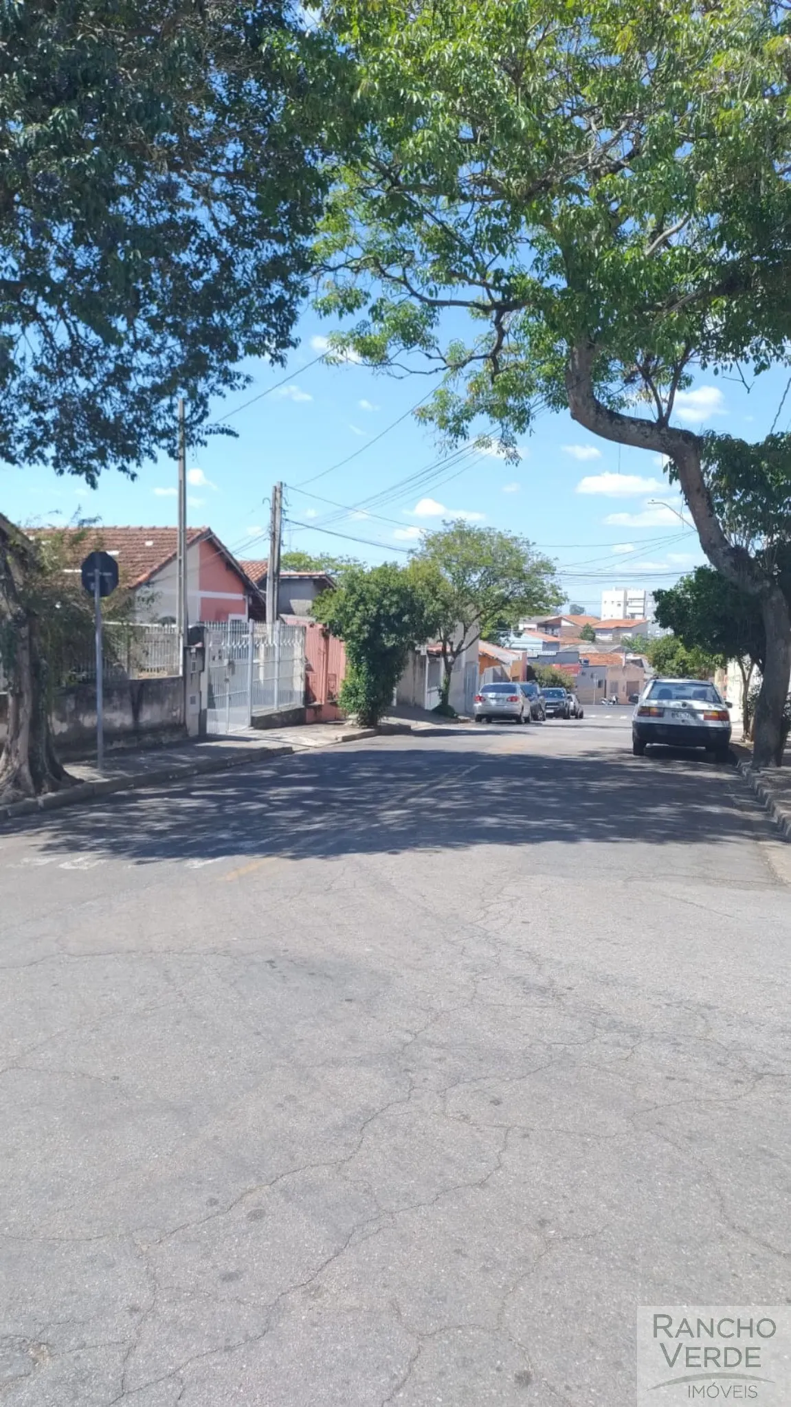 House for sale of 232 m² in São José dos Campos, SP, Brazil