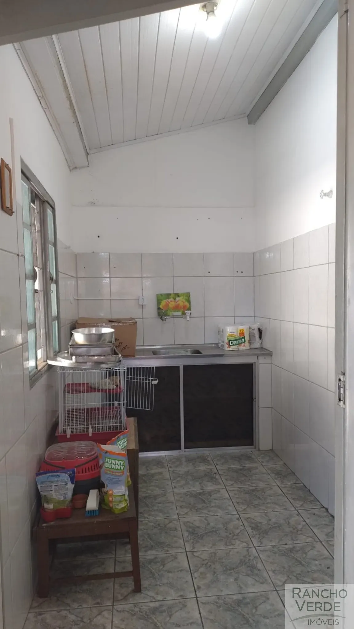 House for sale of 232 m² in São José dos Campos, SP, Brazil