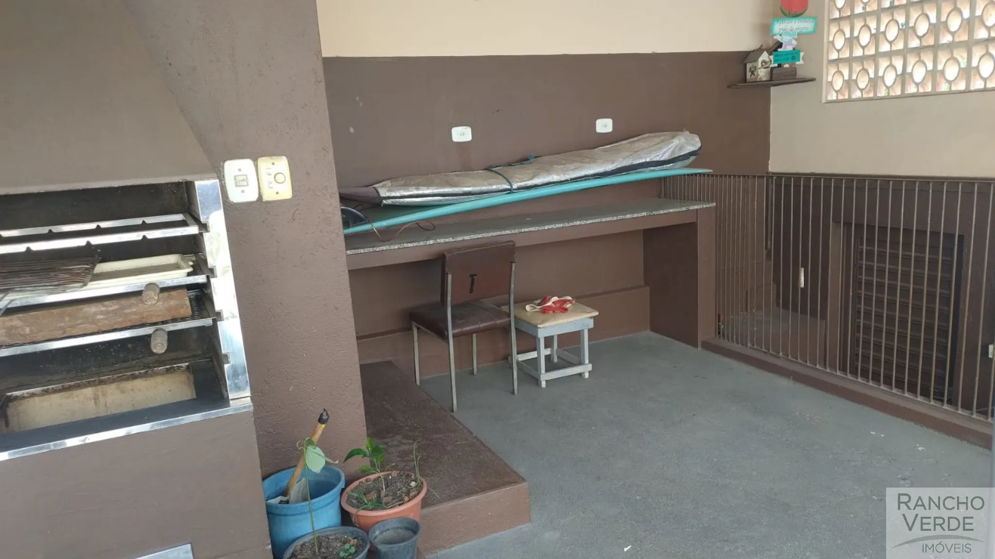 House for sale of 232 m² in São José dos Campos, SP, Brazil