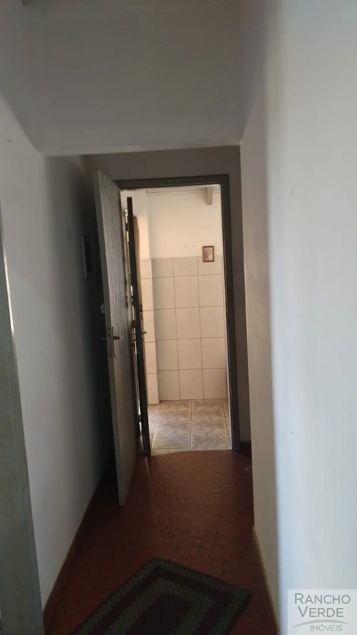 House for sale of 232 m² in São José dos Campos, SP, Brazil