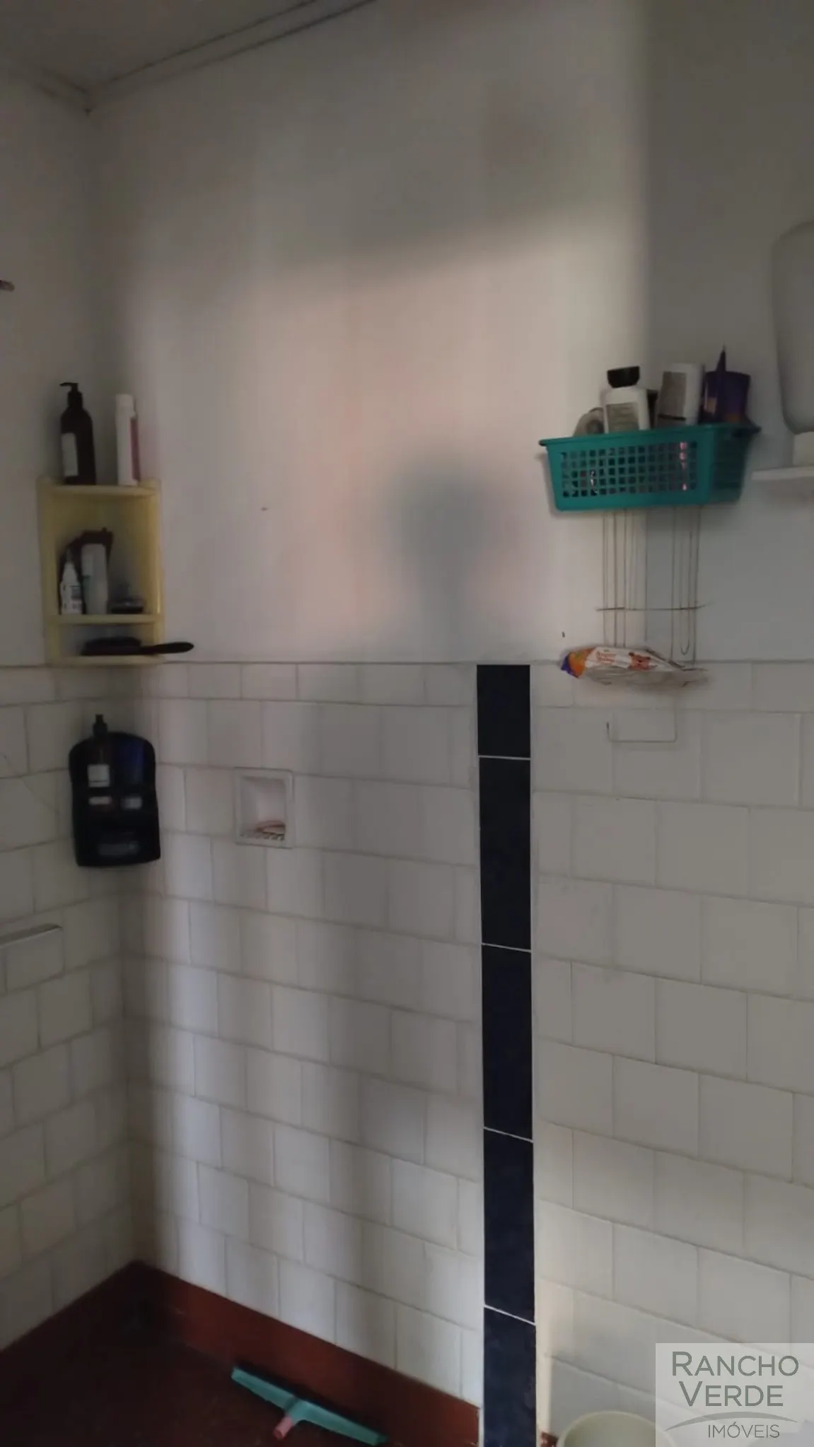 House for sale of 232 m² in São José dos Campos, SP, Brazil