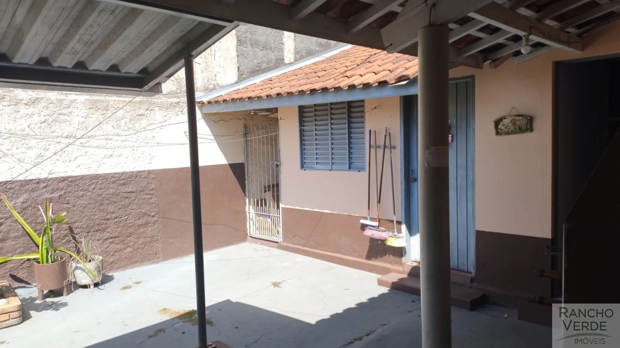 House for sale of 232 m² in São José dos Campos, SP, Brazil
