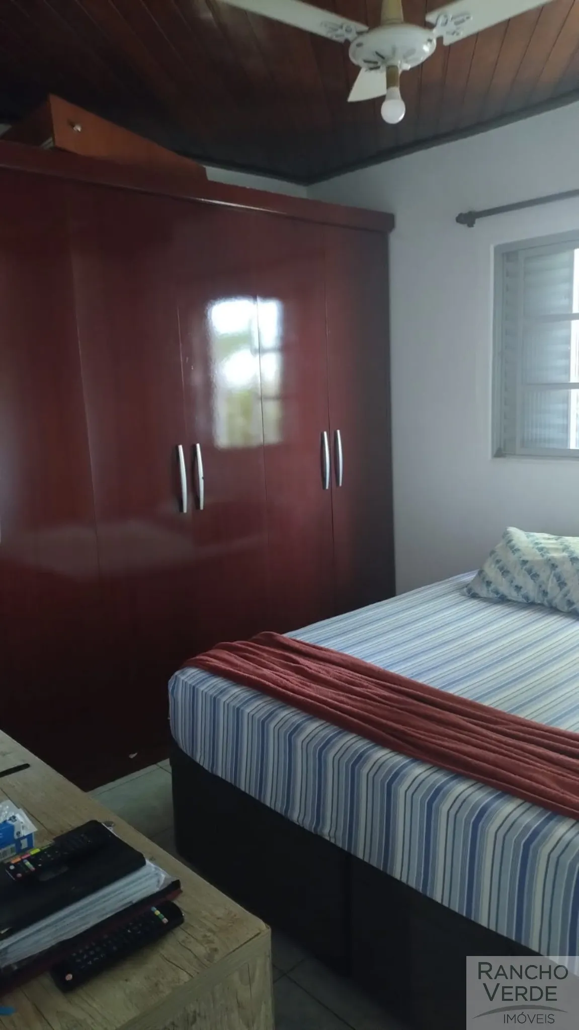 House for sale of 232 m² in São José dos Campos, SP, Brazil