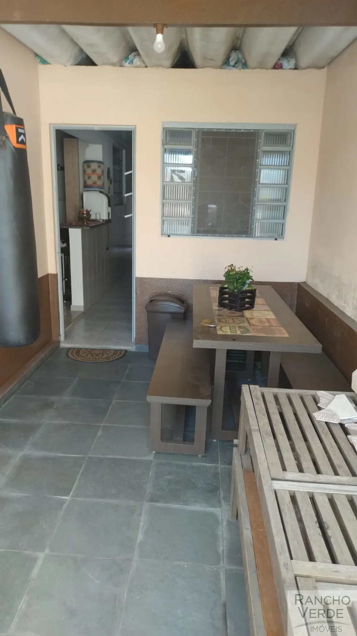 House for sale of 232 m² in São José dos Campos, SP, Brazil