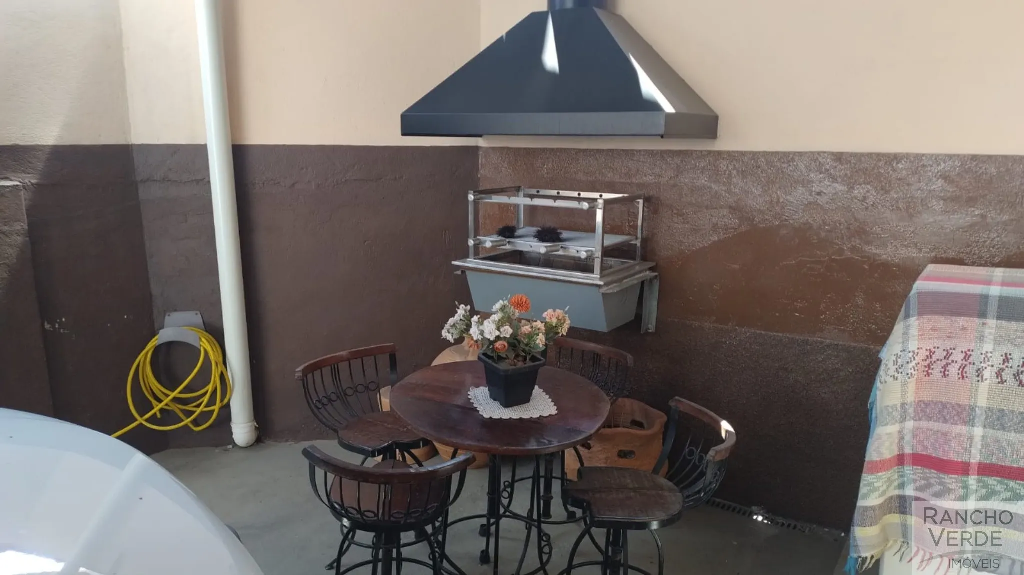 House for sale of 232 m² in São José dos Campos, SP, Brazil