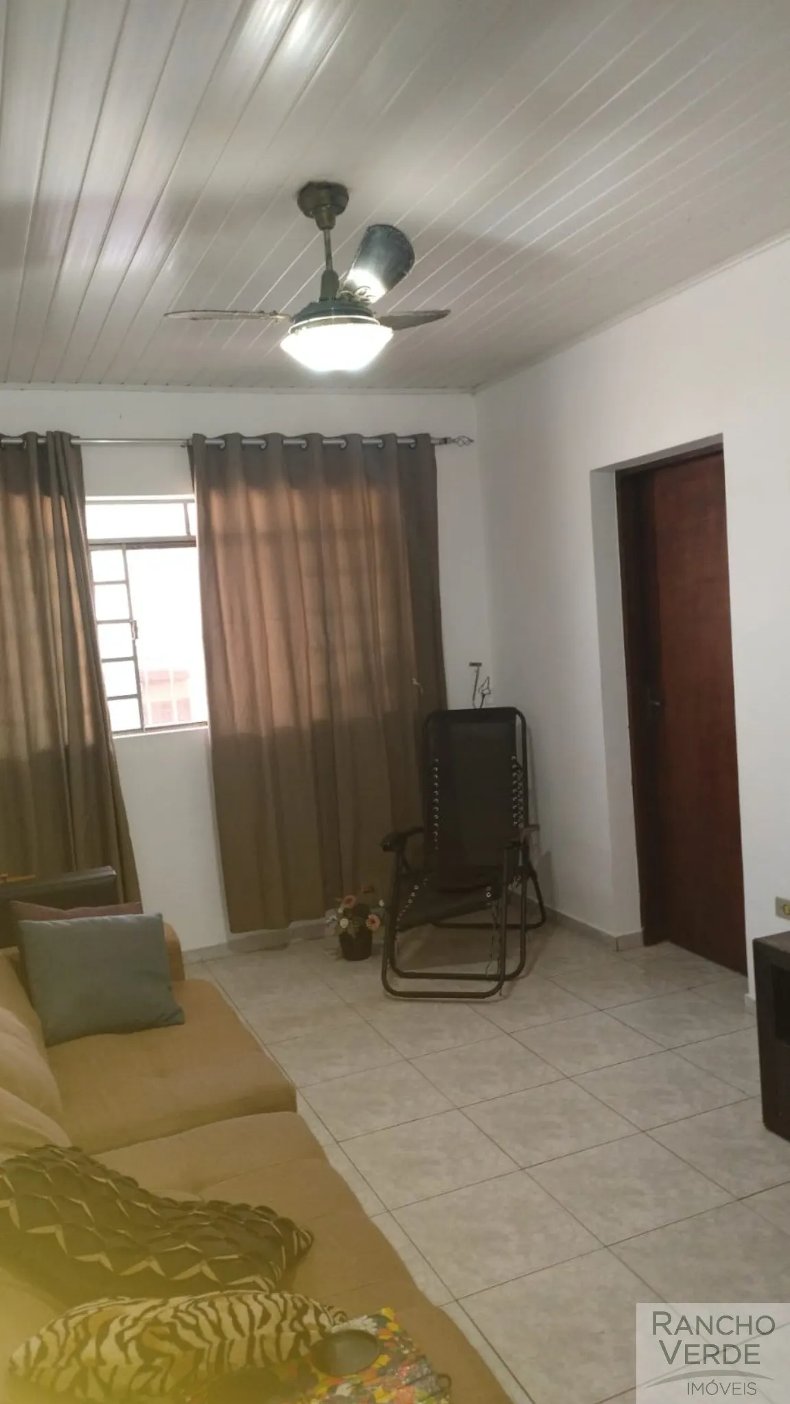 House for sale of 232 m² in São José dos Campos, SP, Brazil