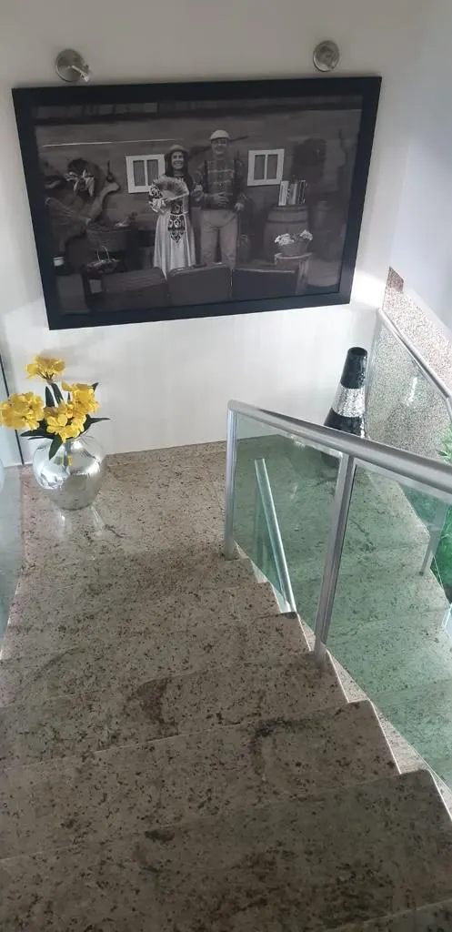 Casa à venda de 250 m² em Sorocaba, SP, Brasil