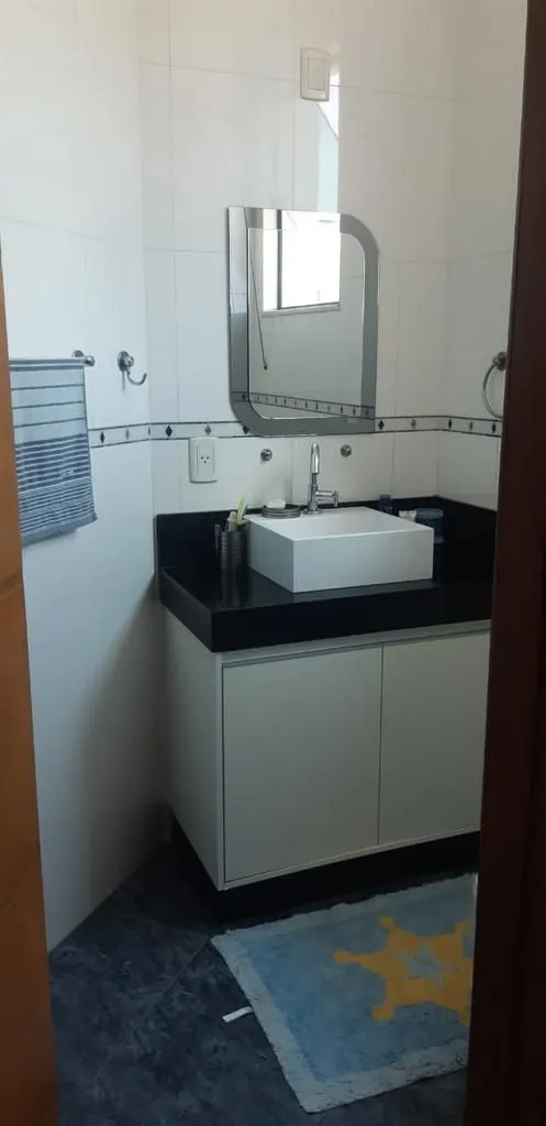 Casa à venda de 250 m² em Sorocaba, SP, Brasil