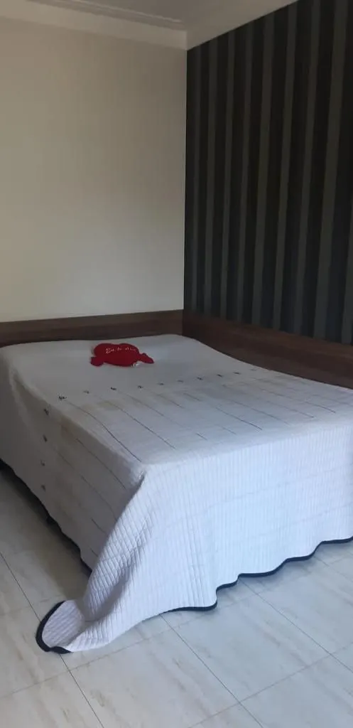 Casa à venda de 250 m² em Sorocaba, SP, Brasil