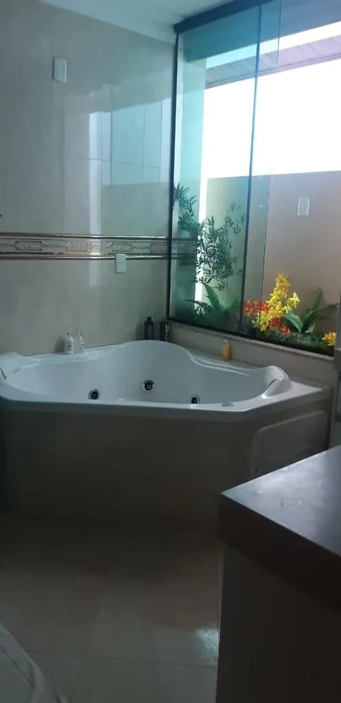 Casa à venda de 250 m² em Sorocaba, SP, Brasil