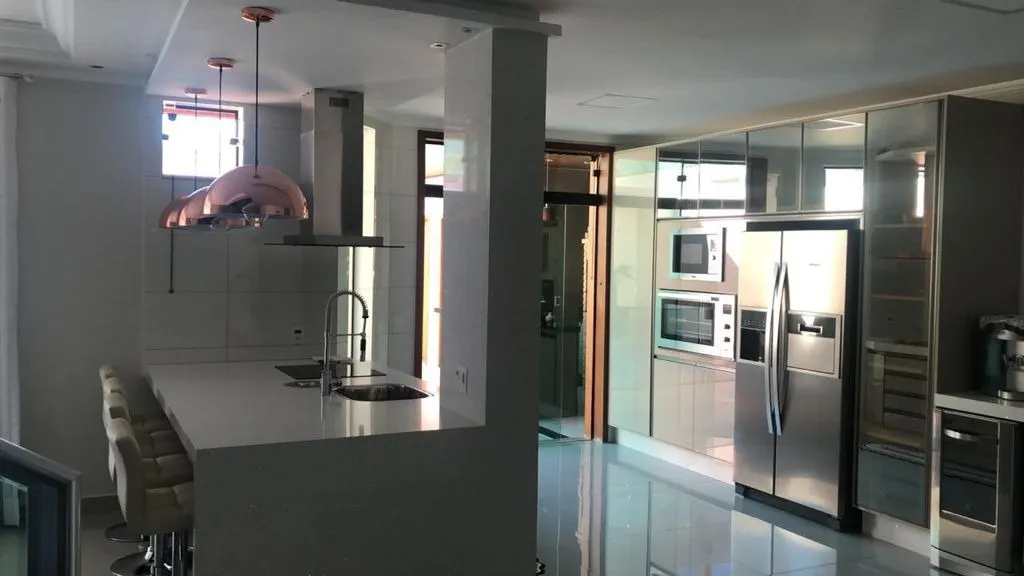 Casa à venda de 250 m² em Sorocaba, SP, Brasil