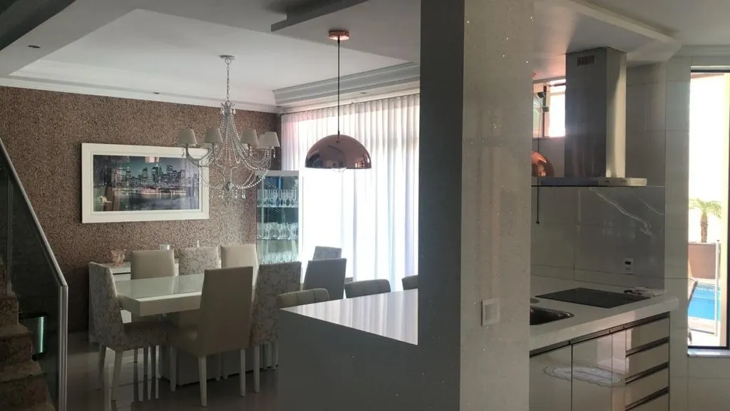 Casa à venda de 250 m² em Sorocaba, SP, Brasil