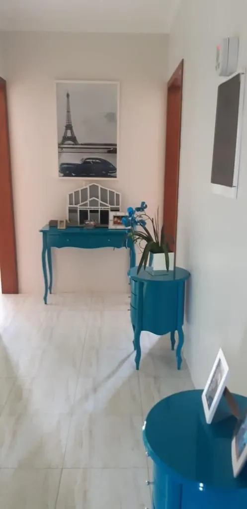 Casa à venda de 250 m² em Sorocaba, SP, Brasil