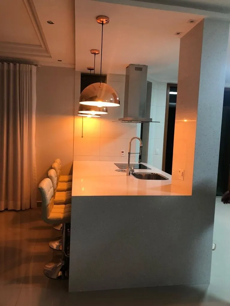 Casa à venda de 250 m² em Sorocaba, SP, Brasil