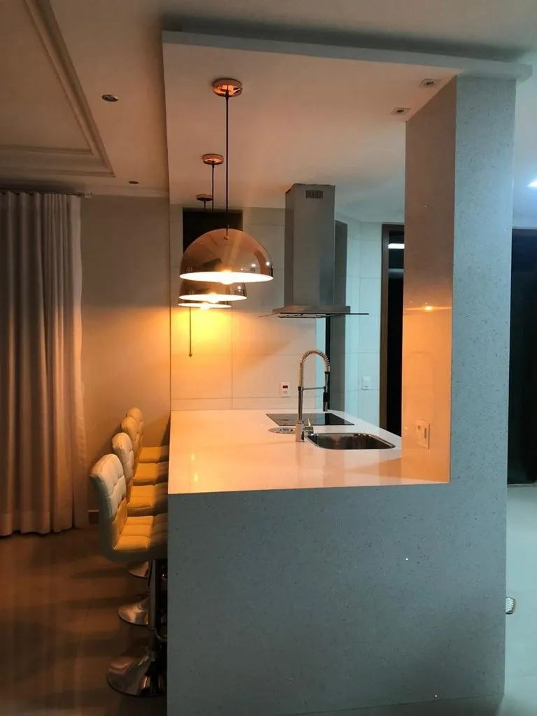 Casa à venda de 250 m² em Sorocaba, SP, Brasil
