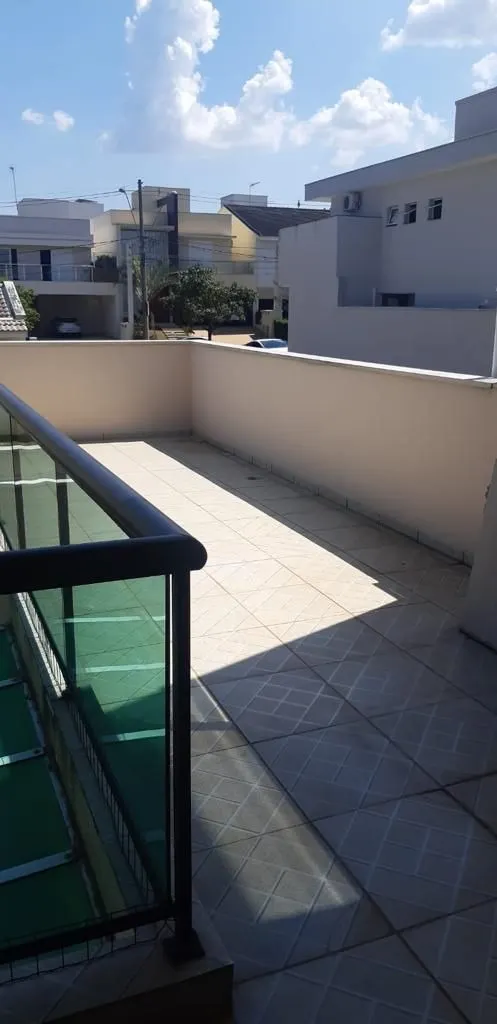 Casa à venda de 250 m² em Sorocaba, SP, Brasil