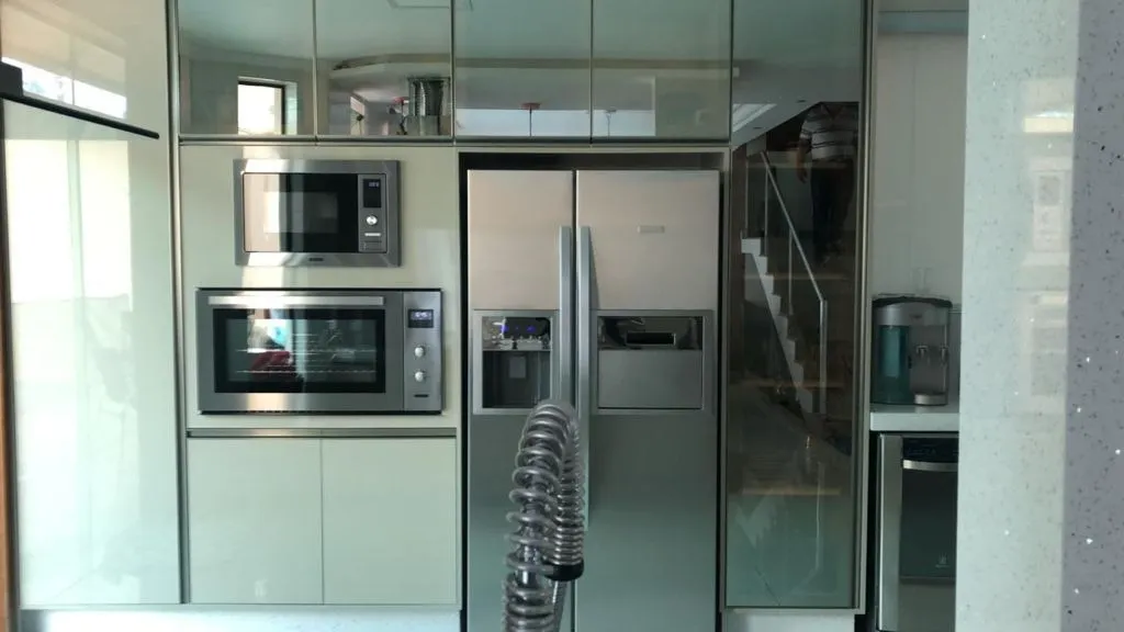 Casa à venda de 250 m² em Sorocaba, SP, Brasil