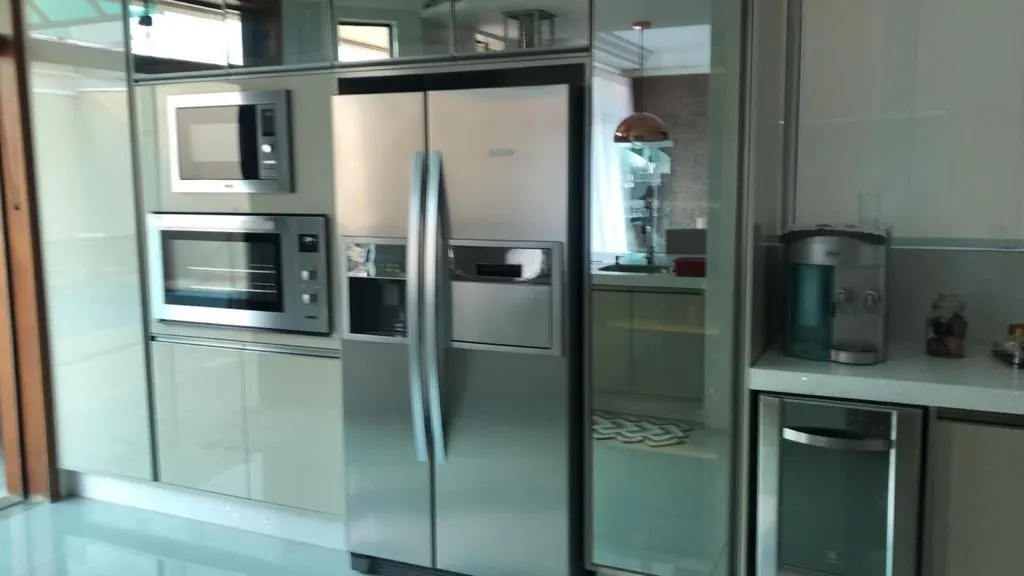 Casa à venda de 250 m² em Sorocaba, SP, Brasil