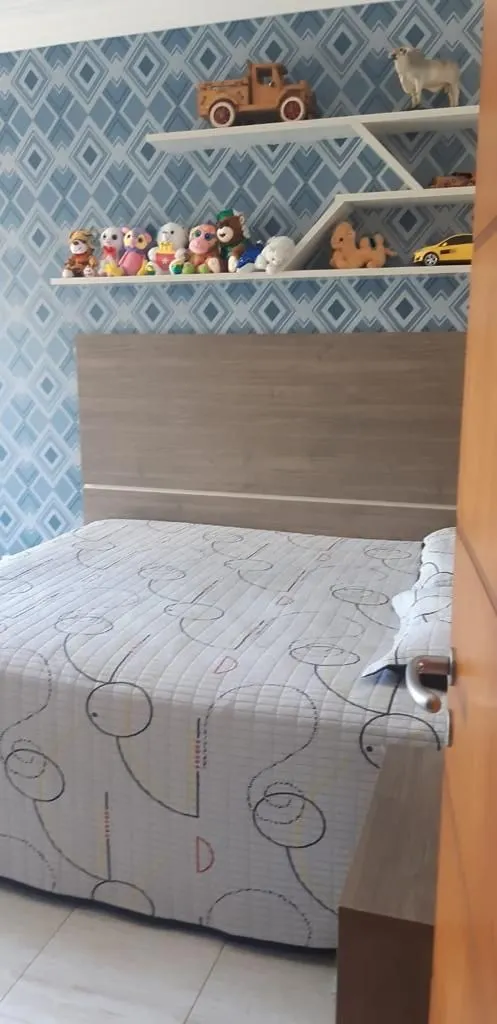 Casa à venda de 250 m² em Sorocaba, SP, Brasil