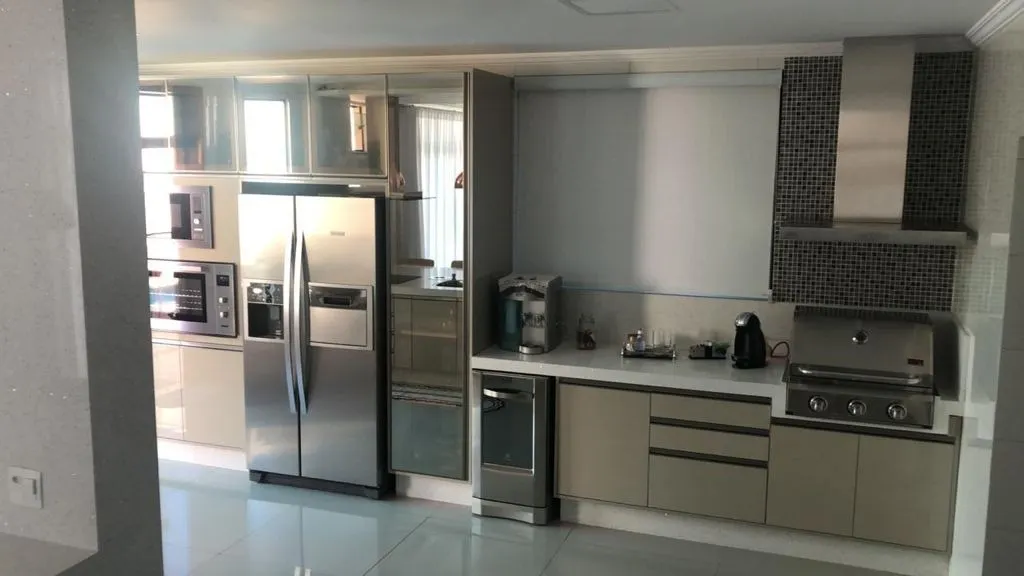 Casa à venda de 250 m² em Sorocaba, SP, Brasil