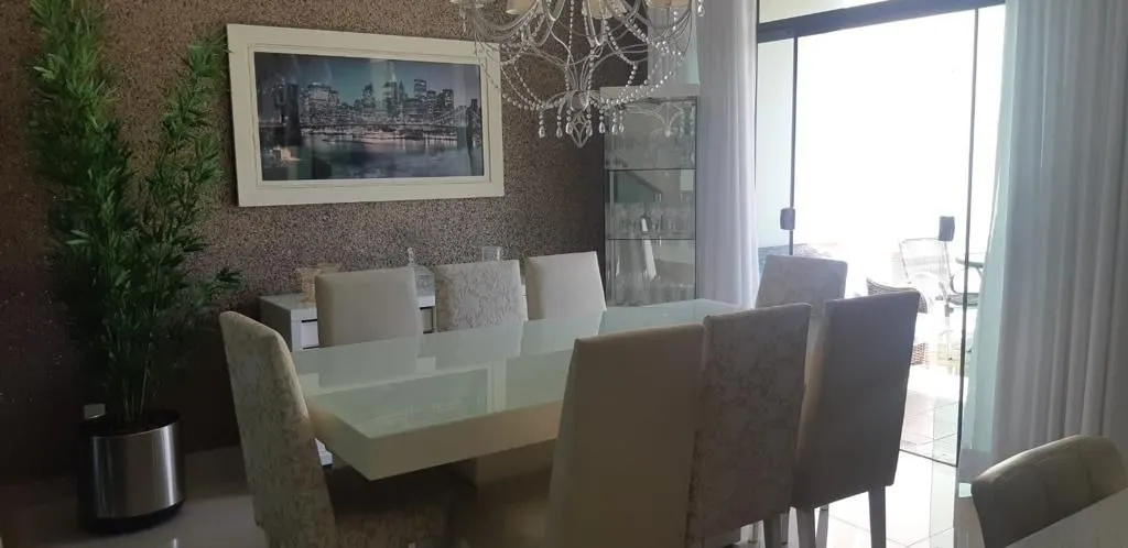 Casa à venda de 250 m² em Sorocaba, SP, Brasil