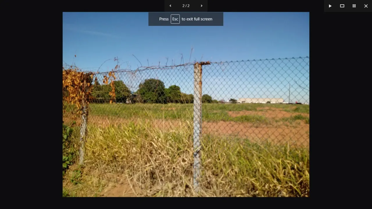 Terreno à venda de 1 ha em Paulínia, SP, Brasil
