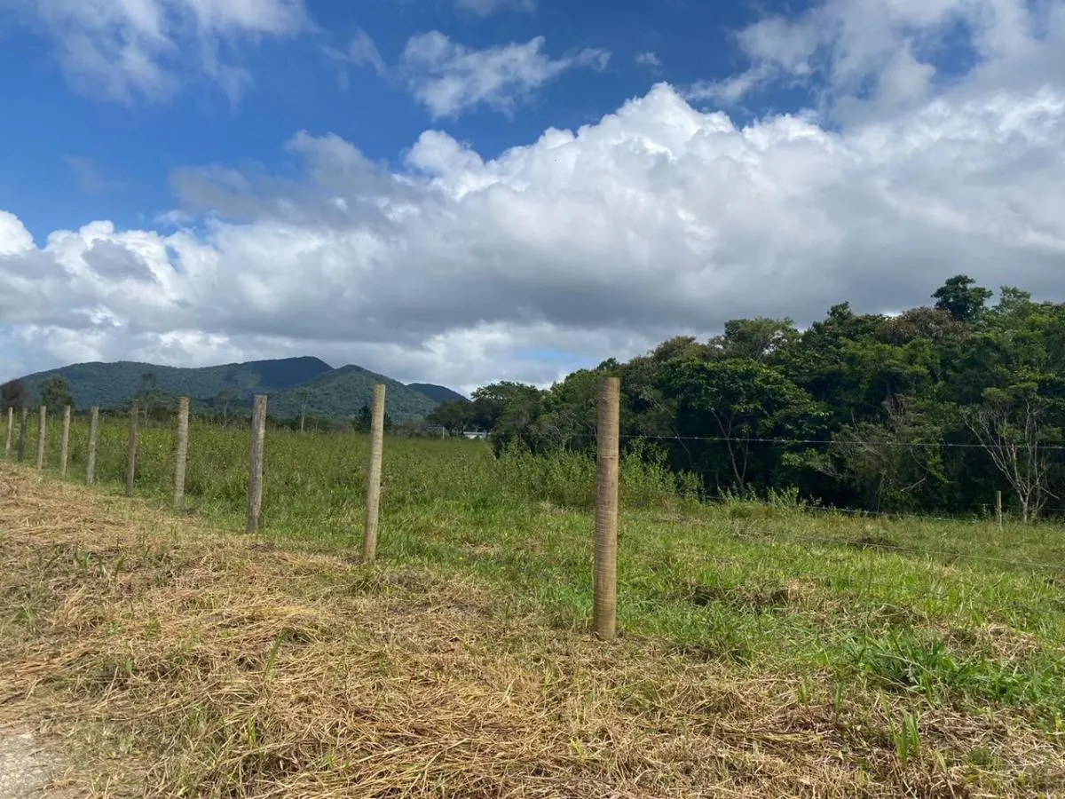 Fazenda à venda de 61 ha em Miracatu, SP, Brasil