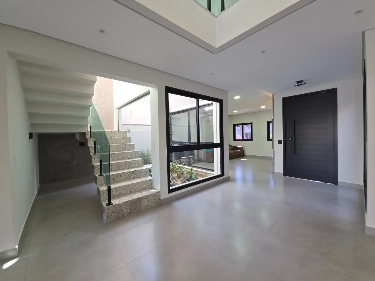 House for sale of 380 m² in Campinas, SP, Brazil