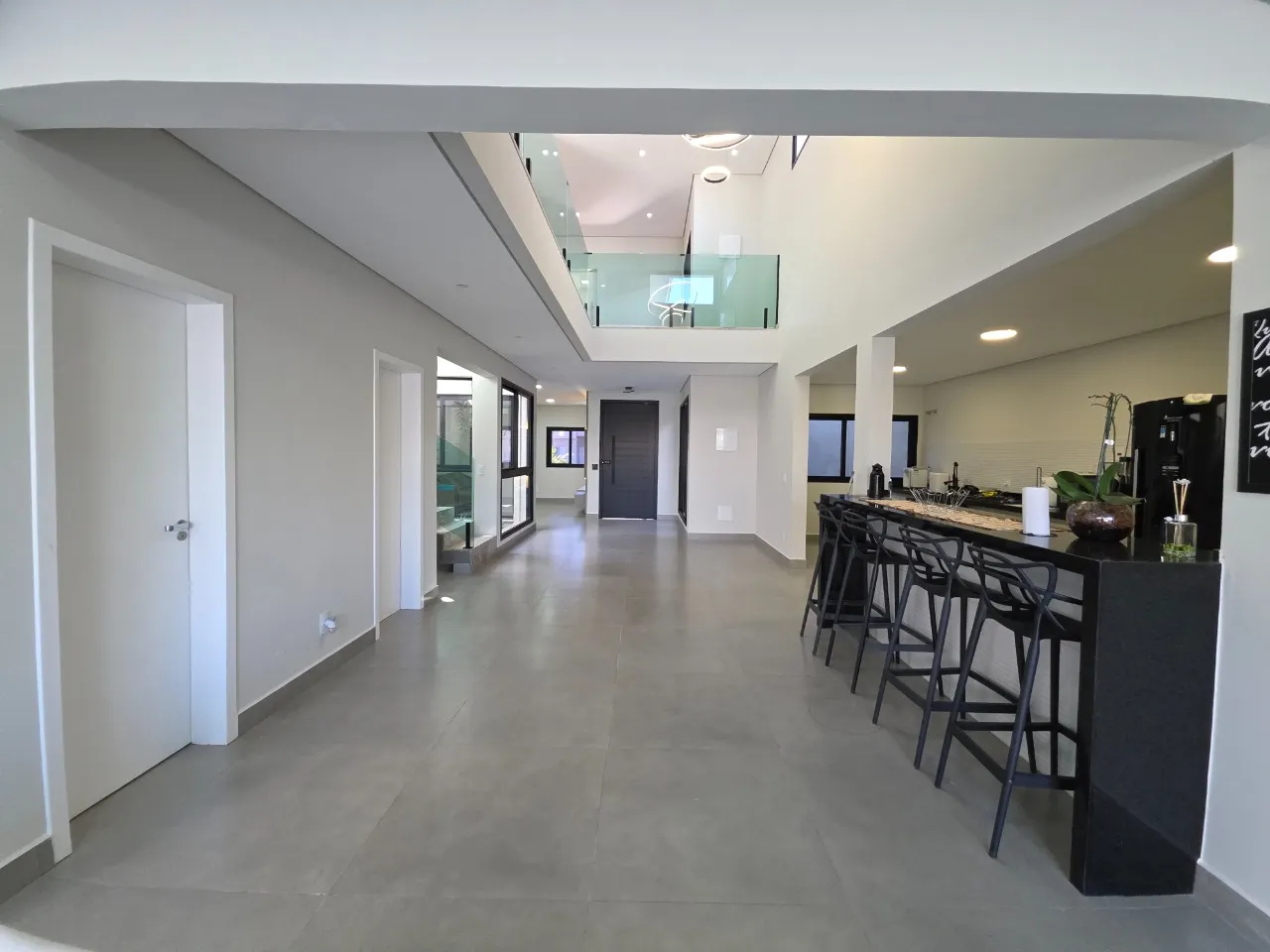 House for sale of 380 m² in Campinas, SP, Brazil