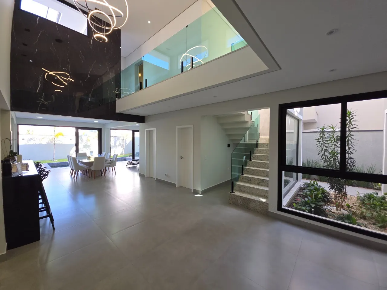 House for sale of 380 m² in Campinas, SP, Brazil