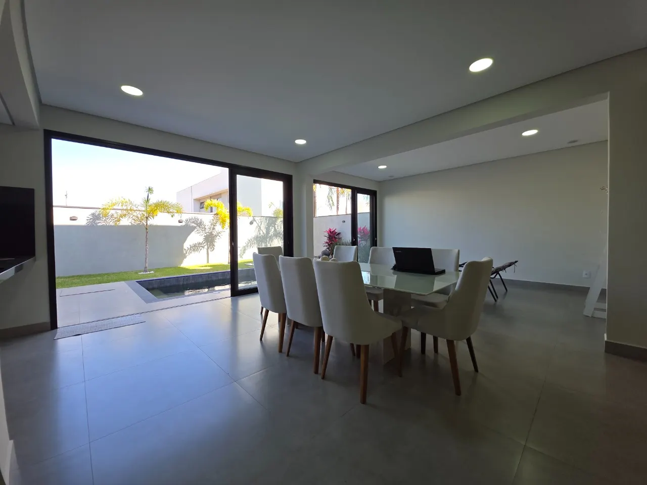 House for sale of 380 m² in Campinas, SP, Brazil