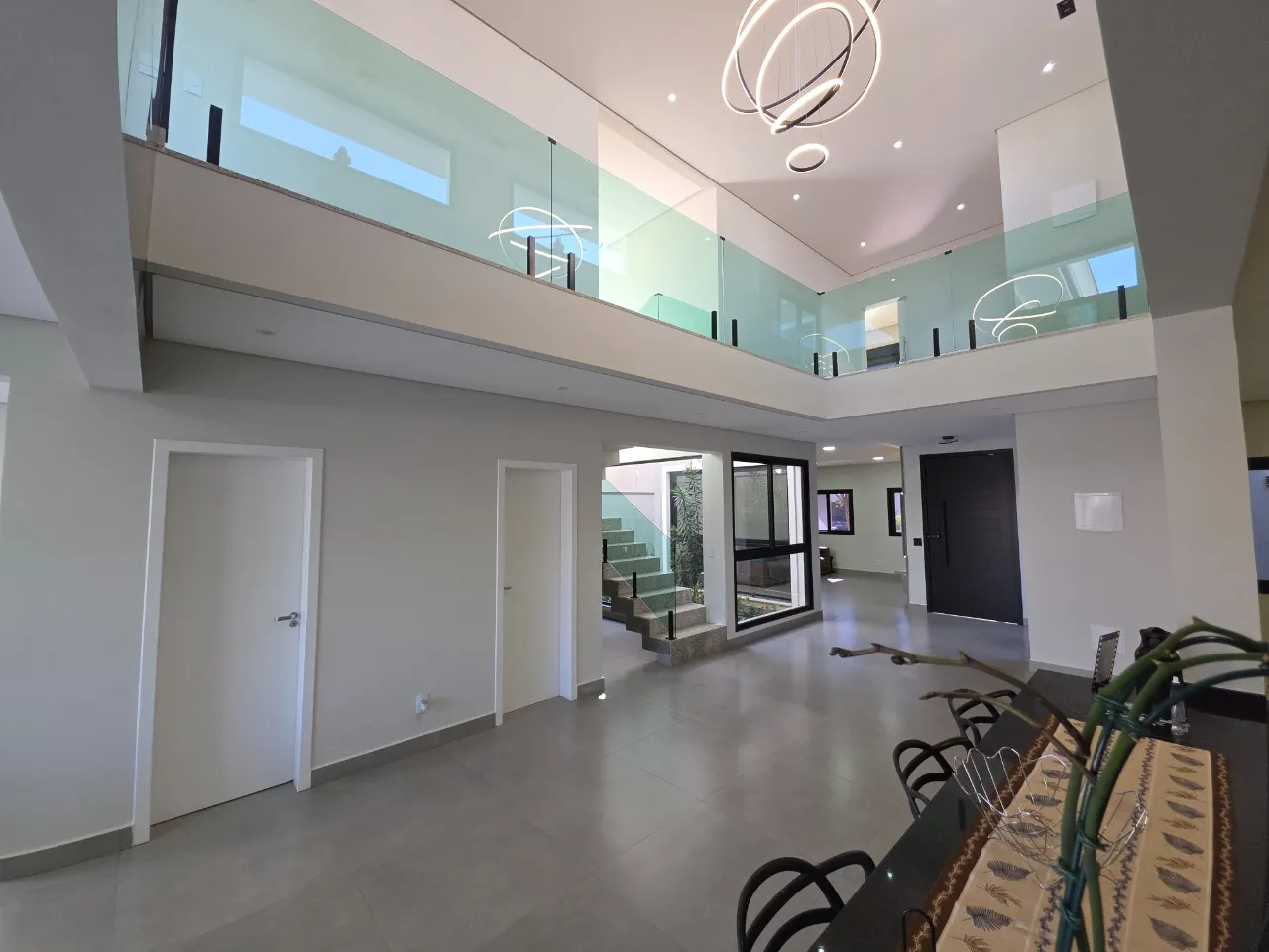 House for sale of 380 m² in Campinas, SP, Brazil