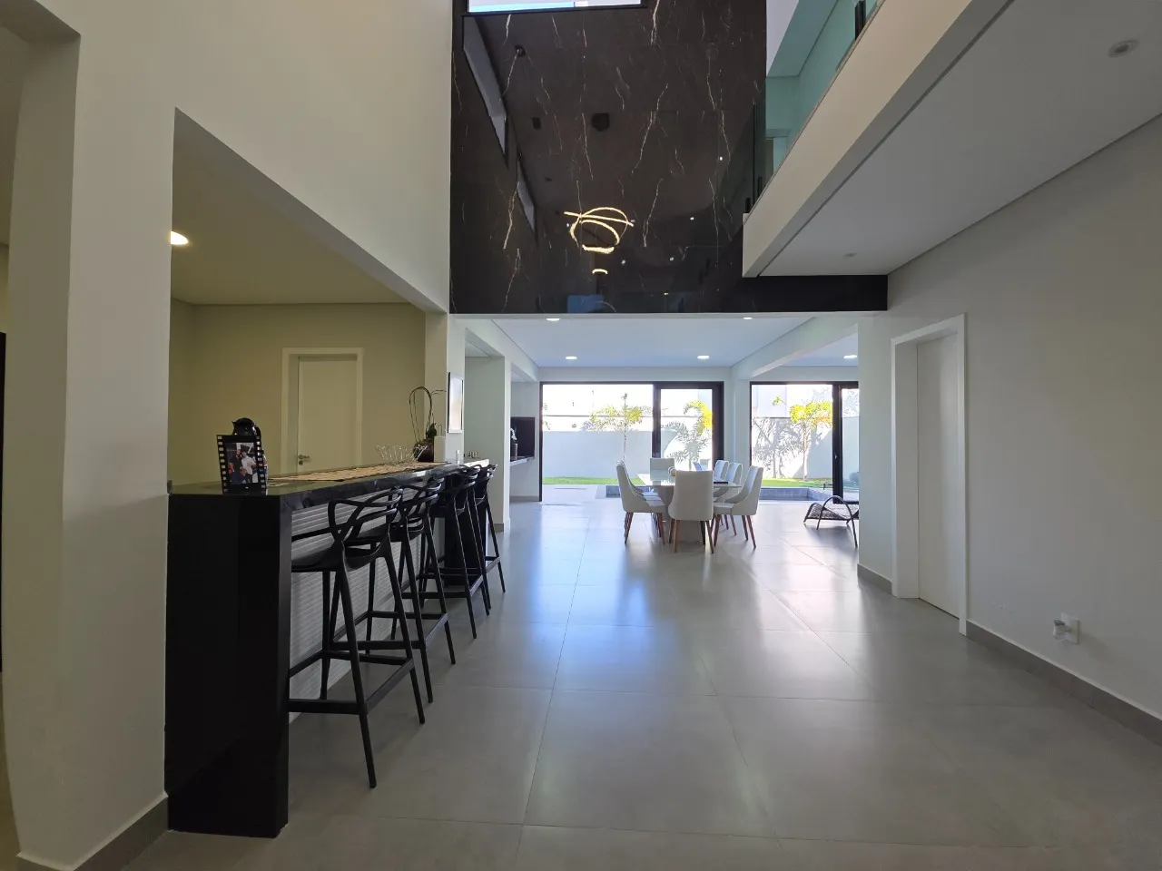 House for sale of 380 m² in Campinas, SP, Brazil