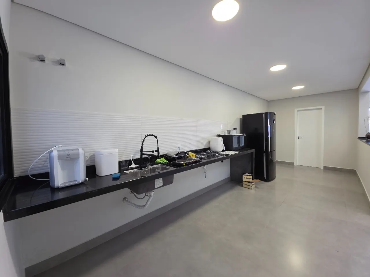 House for sale of 380 m² in Campinas, SP, Brazil
